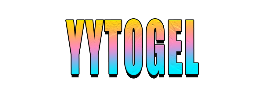 Yytogel